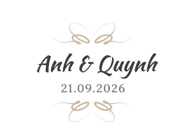 Classic Wedding logo